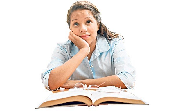 Móttaka nýnema – kynningarfundur fyrir foreldra