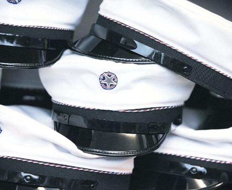 Minningarsjóður Maríu Kristínar Stephensen – tveir styrkir fyrir konur útskrifaðar úr framhaldsskólu…