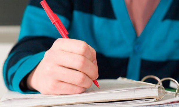 Stundatöflur fyrir vorönn verða afhentar í dag.