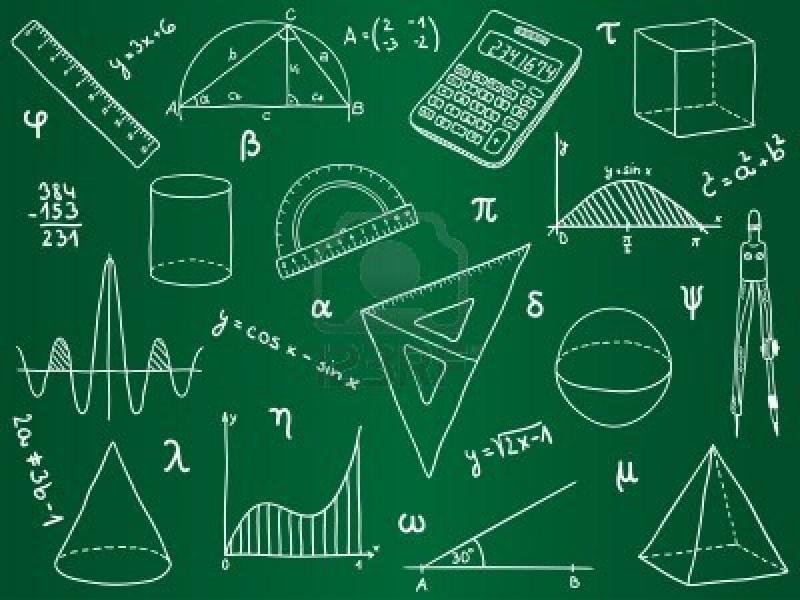 Stelpur diffra - kynningarfundur í hádeginu í dag í Gryfjunni
