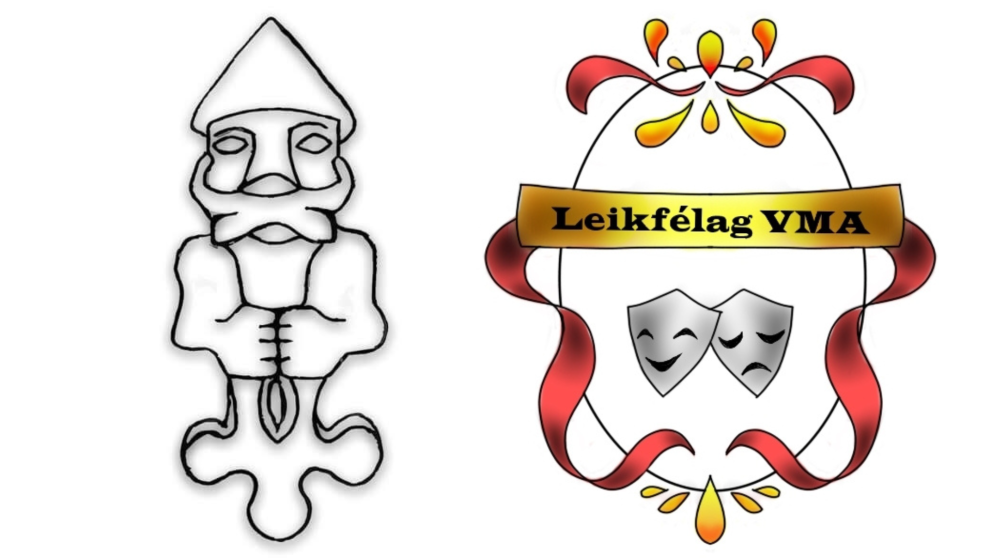 Kosning til stjórnar Þórdunu og Leikfélags VMA hafin