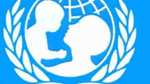 Þórduna tilnefnd til viðurkenningar frá Akureyrarbæ