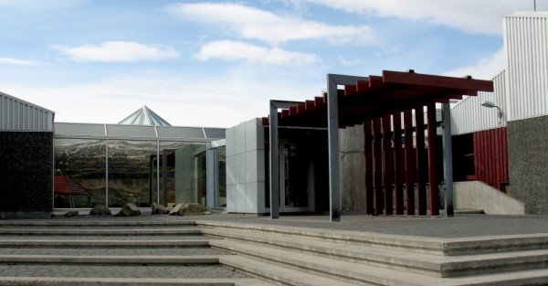 Skrifstofa VMA lokuð - viðtalstímar stjórnenda