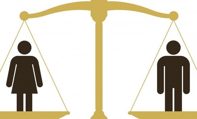 Jafnréttisvika verður í VMA 31.okt.-4.nóv. 2016