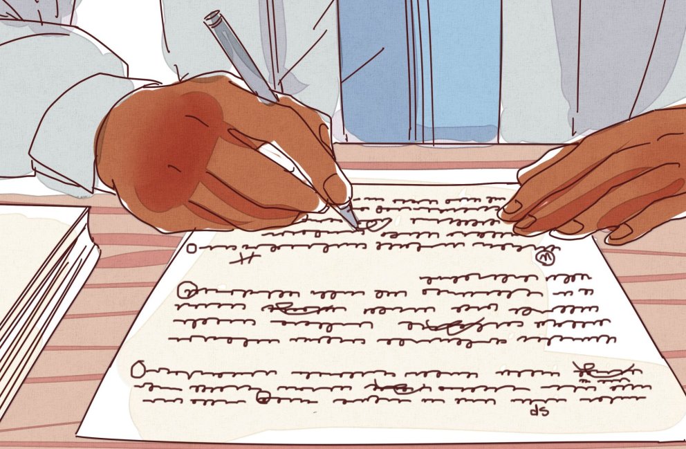 Ritlistasmiðjan er þátttakendum að kostnaðarlausu.