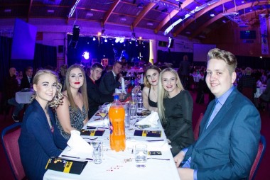  snu fnasta pssi  rsht VMA 2016.