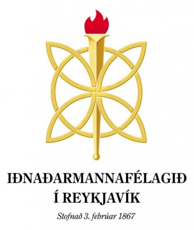 Nýsveinahátíð 2014: Fjórir VMA-nemar fá verðlaun