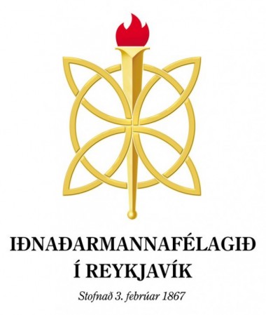 Nsveinaht 2014: Fjrir VMA-nemar f verlaun