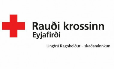 Peningarnir ntast Ungfr Ragnheii vel.