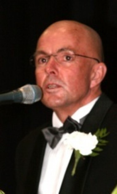Brautskrning og sklaslit Verkmenntasklans  Akureyri  Hofi 21. ma 2011