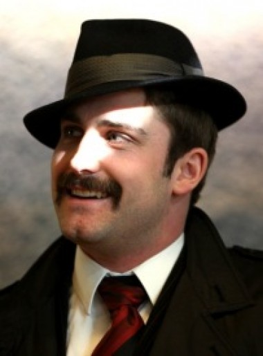 Motta Baldvins best