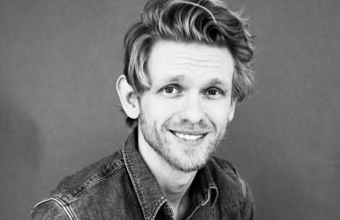 Bjartur Gumundsson