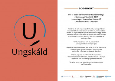 Boskort