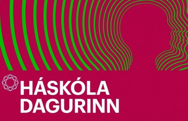 Hskladagurinn  morgun  VMA