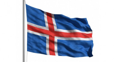 Dagur slenskrar tungu