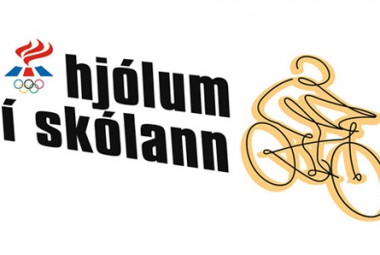 Tkum tt  takinu 