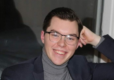 Hrannar r Rsarsson.