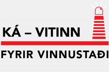 VMA fkk K-vitann