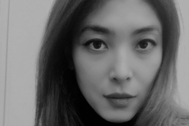 Seung hee Lee.