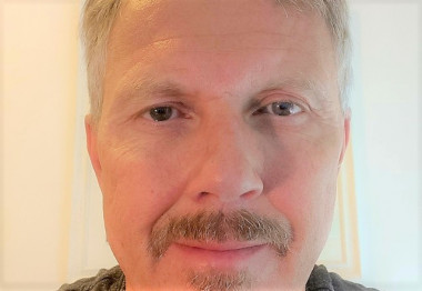 Stefn r Smundsson.