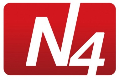 Vital vi VMA-nema  N4