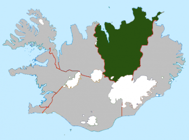 Rýnt í menntunarþörf á Norðurlandi eystra