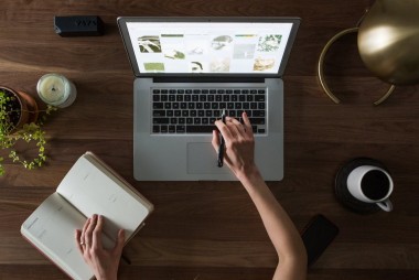 Upplsingar til nemenda vegna innleiingar  Google
