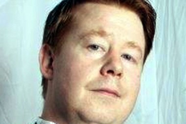 Sra Oddur Bjarni orkelsson.