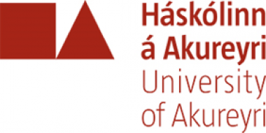 Forritunarkeppni framhaldssklanna