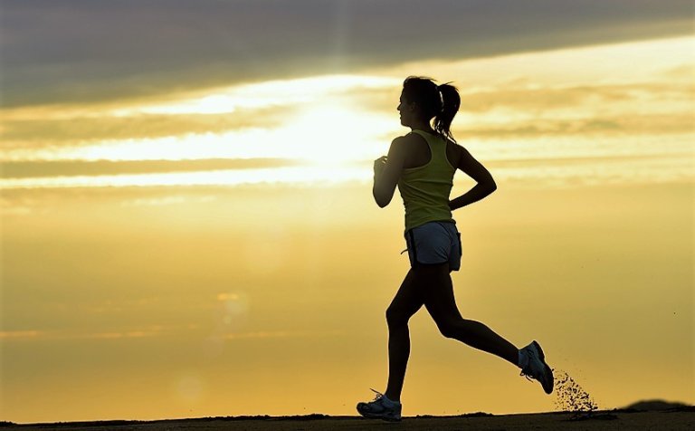 Nú er um að gera að undirbúa sig fyrir 12. apríl!