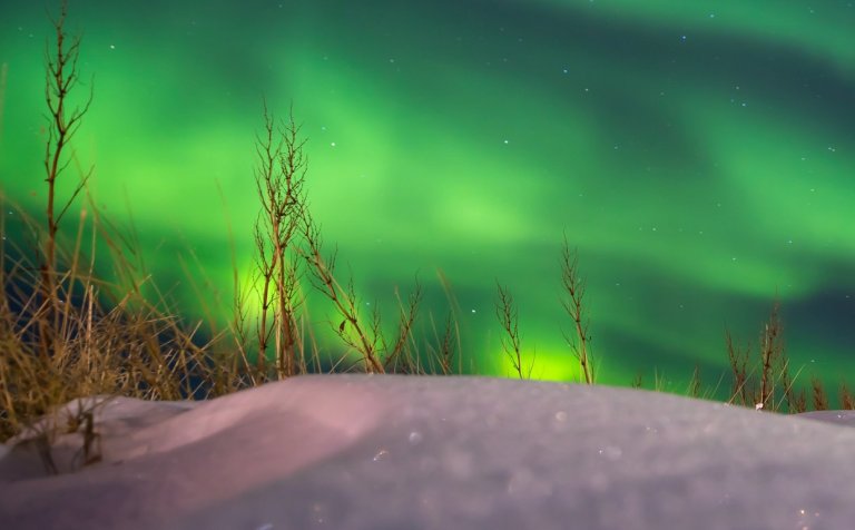 Vegna greiðslukröfu frá Hollvinasamtökum VMA