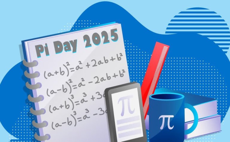 Tvöfaldur merkisdagur