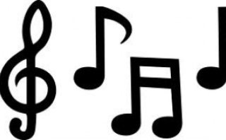 Söngkeppnin í kvöld!