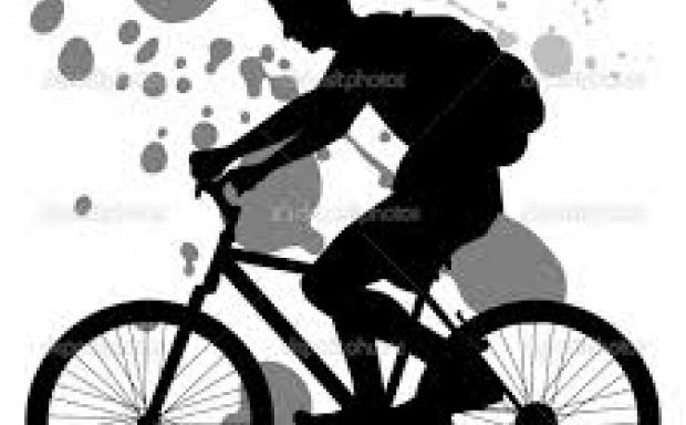 Allir hvattir til að vera með í