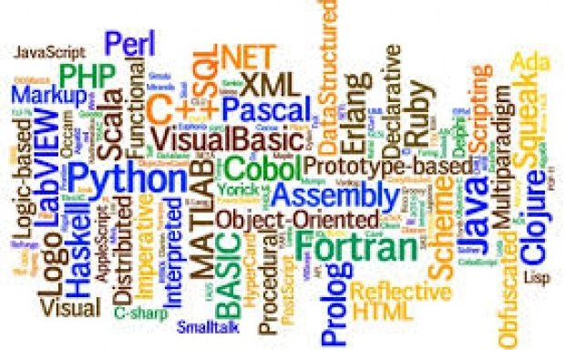 Boðið upp á forritunarnám á vorönn í VMA