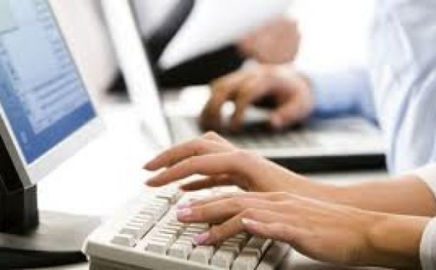 Innritun í fjarnám til 10. janúar