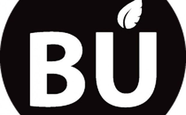 Fyrirlestur í VMA í dag: Björg í bú - vöruhönnun