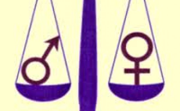 Stofnfundur Femínistafélags VMA nk. föstudag