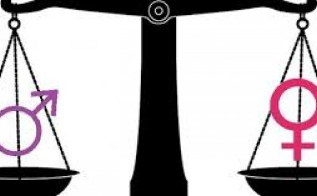 Anna Karen formaður Femínistafélags VMA