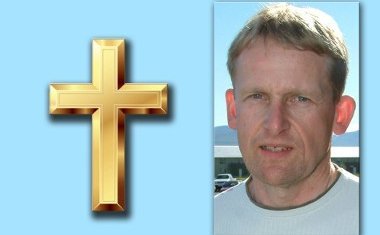 Árni Jóhannsson - Kveðja frá VMA