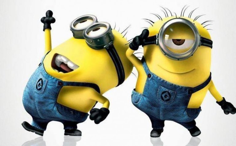 Skráning í lengri próftíma og önnur sérúrræði vegna vorprófa