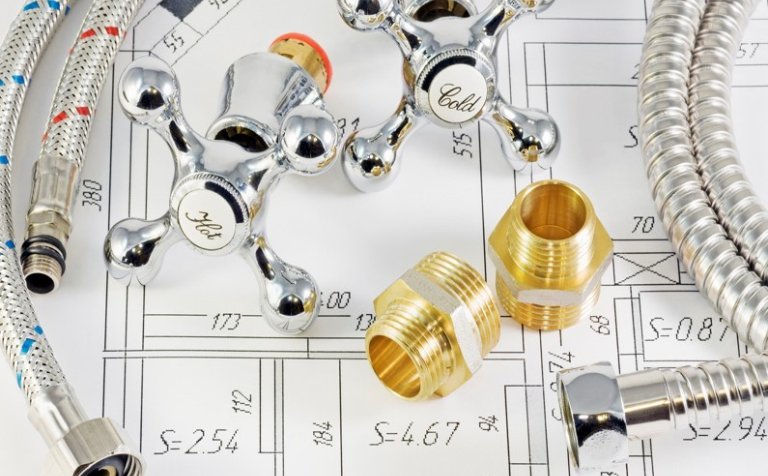 Pípulagnir eru nú kenndar í VMA.