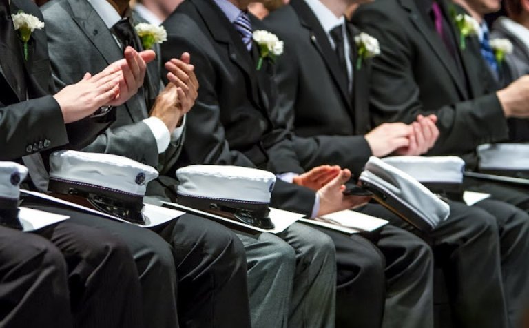 Sérúrræði í lokaprófum - lengri próftími