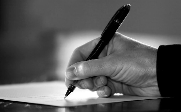 Sjúkrapróf haustið 2017