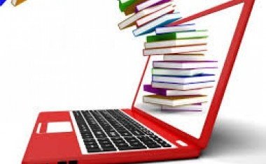 Sýnidagur námsmats þriðjudaginn 19. desember