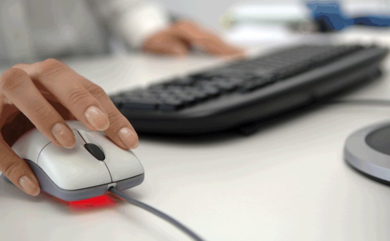 Skráningarfrestur í fjarnám VMA til 5. september