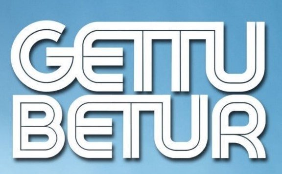 Búið að velja Gettu betur lið VMA og æfingar hafnar