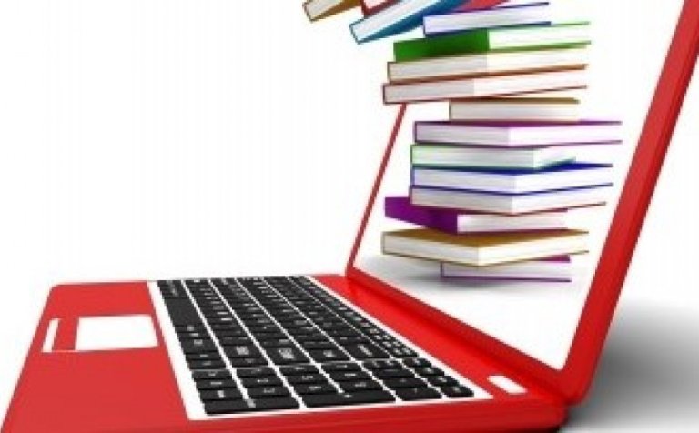 Umsóknir um skólavist á haustönn 2021