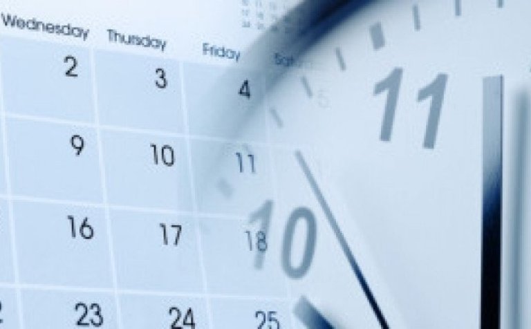 Stundatöflur og óskir um töflubreytingar í INNU haustönn 2023