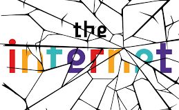 Truflanir á netsambandi - fjöldapóstar og sms sendingar